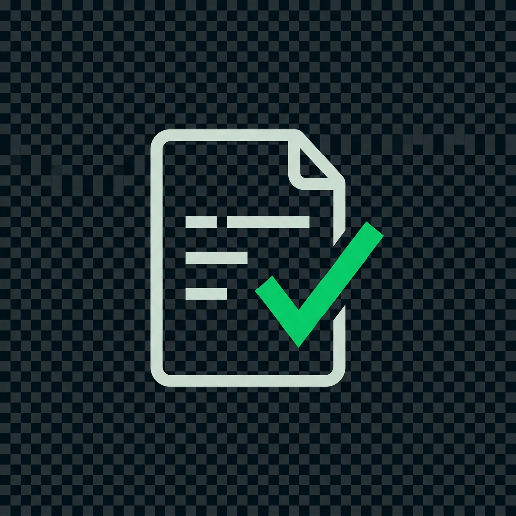 ZATCA Compliance