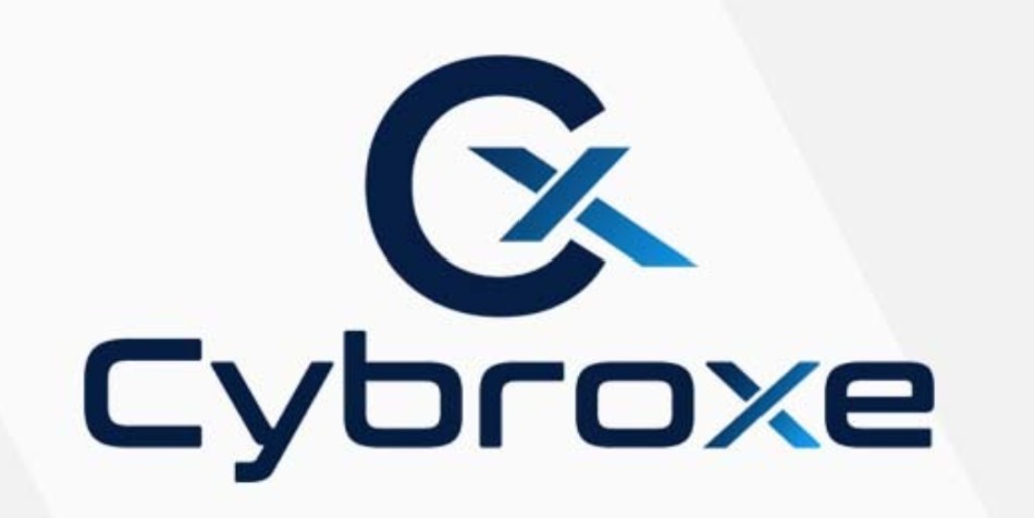 CybroXe Solutions Company